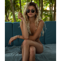 Vol.3 -138_1-YYb6ByGq.jpg